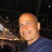 Paul LaSpina