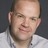 Dave Skow