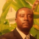 George Stewart