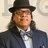 Jorge George Diaz Jr