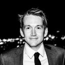 user profile avatar