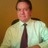Roger Poulin
