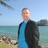Marc Middleton