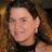Jessica Stiner