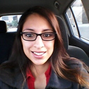 Stephanie Garcia