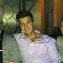 Jamie Garcia