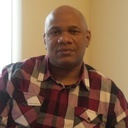 Mujangi Kabamba