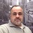 Frank Pacelli