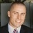 Ryan Deasy