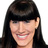 Jill DeWit