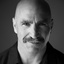 Steve Rozenberg