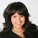 Annette D.