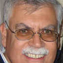 Frank Gallinelli