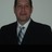 Manuel Lopez