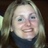 Sharon Palmer