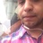 Christopher Rodriguez