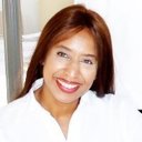 Sterlena Taylor
