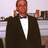 Kevin Yeats