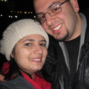 Nelson J Castillo