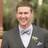 Nick Trimmer