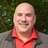Scott Sklare