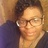 Laticha Jones