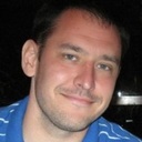 Matt Sterling