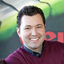 Christopher Lombardi