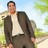 Francisco Garcia Jr