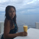 Shaidah K.