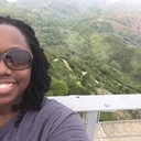 can i buy property in another state