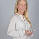 Tatiana Galushkina