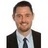 Chris Pomerleau