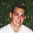 Aaron Simek