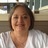 Jennifer Umbaugh