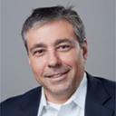 Mark Lucido