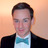 Nathan Williams
