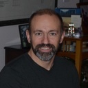 john clark