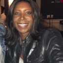 Kelly Arthur