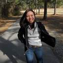 Kelli huang