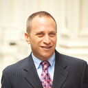 Steven Kopstein