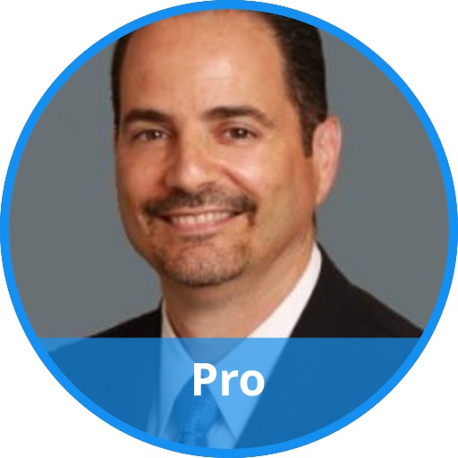 Steven Pescatore
