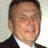 Fred Whitney