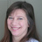 Selina Rifkin