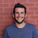 Dave Meyer