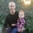 Steven Tankersley