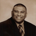 Jesse Peña