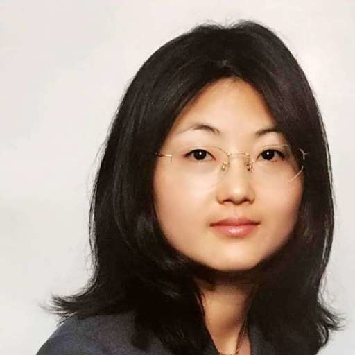 Jasmine Hu BiggerPockets