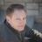 Tim Johnston