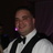 Matt Bacenet